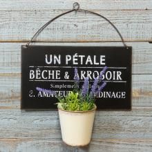 ԥϥ󥰥ݥåBK YZ-MH1685-80