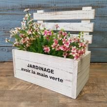 JARDINAGEե󥹥åɥץ󥿡 TB-64-80