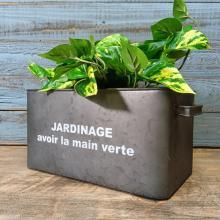 JARDINAGE 쥯󥰥ݥå TB-66-80