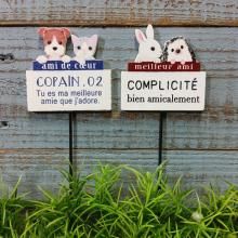 ѥץꥵȥԥåSET2 YZ-LA5867-POST