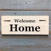 륫ۡץ졼 TB-68-POST