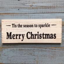 ꥹޥץ졼 TB-69-POST