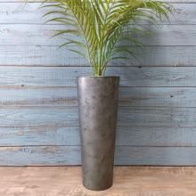 V֥ꥭ󥰥ݥå SG-543020-80