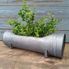 ֥ꥭץ󥿡 SG-548008-60