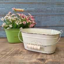 ϥɥ֥ꥭݥåSET2 SG-54830WWWG-60