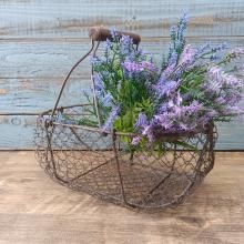 VG磻䡼Хå SG-511019-80