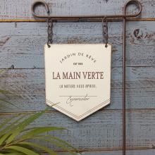 ǥԥåL SG-514036-100