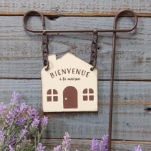 ǥԥåS SG-514038-80