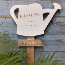 ǥ󥦥åɥԥå SG-739046W-80