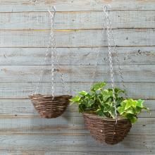 Хϥ󥮥󥰥ХåSET2 SG-6380089-80