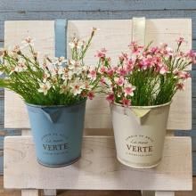 ֥ꥭեå3SET2 SG-548005WB-60