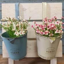 ֥ꥭեå4SET2 SG-548004WB-80