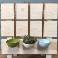 ֥ꥭ졼ɥSET3 SG-548002WBG-60