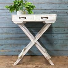 ץ󥿡ơ֥ SG-739004-120