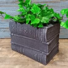 ơ֥åA CN-GFB418BK-80