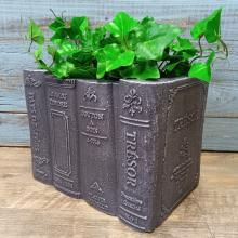 ơ֥åB CN-GFB419BK-80