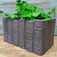 ơ֥åC CN-GFB420BK-80