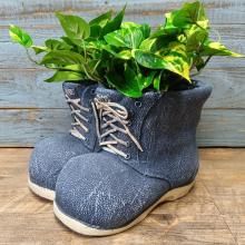 ơǥ˥֡ CN-GFB430DM-80