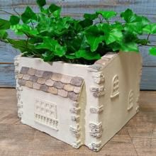 ֥ȥ᥾A CN-GFB445IV-80