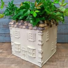 ֥ȥ᥾B CN-GFB448IV-80