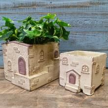 ץ᥾SET2 CN-CQ0227-80