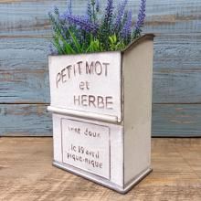 ڥƥݥå YZ-UN2328-80