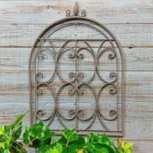 ե͡ȥե YZ-UN2346-100