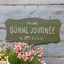 ܥ󥸥ͥץ졼 YZ-UN2311-POST