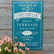 商品検索 - ガーデニング雑貨TOOLBOX