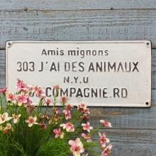 ѥˡץ졼 YZ-UN2331-POST