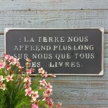 ơץ졼 YZ-UN2336-60