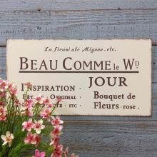 ֡ץ졼 YZ-MH1675-60