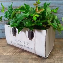 �����掠�å��ݥå� YZ-UN2252-80