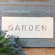 �����ǥ�ץ졼�� YZ-UN1286-1-POST