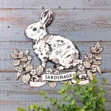 �������󥵥���ܡ��ɥ�ӥå� CN-HSPL03-POST