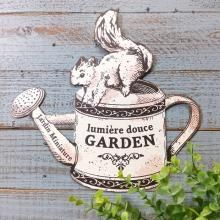 �������󥵥���ܡ��ɥ������ CN-HSPL04-POST