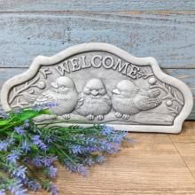 ���꡼��ȥ�С��ɥץ졼�� CN-GFBPL08-60