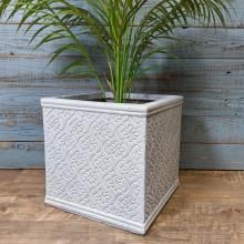 ����å��󥹥����� YZ-GF5232-100