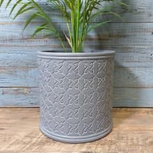 �����良�������� YZ-GF5243-100