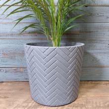 �ޥ르������åȥݥå� CN-ZQ15-100