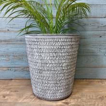 �����ץ��ĥݥå� CN-GRC01-100