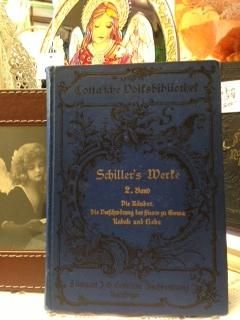 2022特集 1910年！ドイツ 天文学 アンティーク洋書 洋書 - education