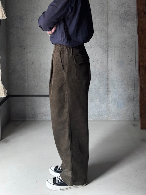 MDAyMDI1MDkxODA0OA.jpg?