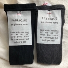 FABRIQUE en planete terre rib tights2