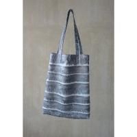 LUISA CEVESE RIEDIZIONI - LAISSER-FAIRE