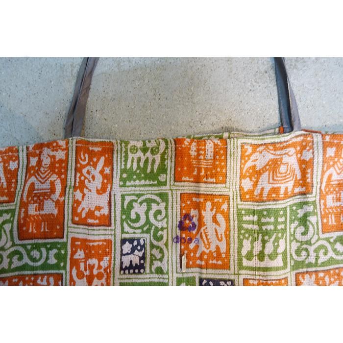 50%OFF : dosa 2305-13 recycled shopping bag（special piece