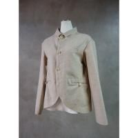 ジャケット・アウター ISABELLA STEFANELLI Allen 13 Isabella Stefanelli 驚異的コレクション – CASANOVA&CO