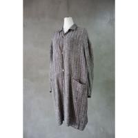 Isabella Stefanelli - LAISSER-FAIRE