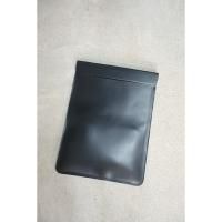 ISAAC REINA - LAISSER-FAIRE