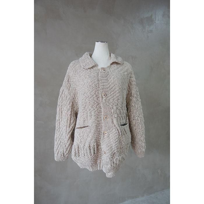 Isabella Stefanelli / Jack Flight